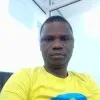 Godfrey Okungbeni