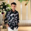 MO SAMEER
