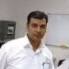 Surender Sharma