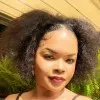 Rina Odongo
