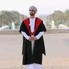 Yousuf Saif AL