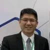 Ben Hsiao