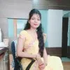 Priyanka Borate