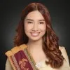Mariah Cyrielle Cabantud