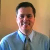 Jeff Harkins