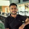Vivek Patil