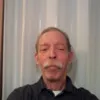 Scott Smith