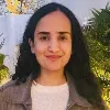 Sargeet Kaur