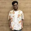 Ravi Teja Vavilapalli