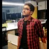 Sahad Chauhan