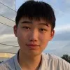 Yu Zhang