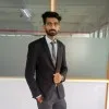 Yogesh Lagdhir