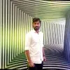 Virendra Patil