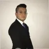 Jeison Barrios Rojas