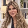 NOURA KANAAN