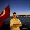 Mert Altuğ Zamir