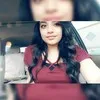 Rawan Hmidan