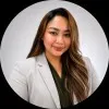 Sheina Alcala