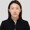 Micol Zhang