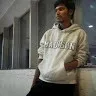 Amit Nitin