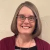 Sue King