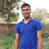 Govind Kumar