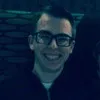 Justin Kaufman