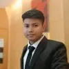 Mangaldip Halder