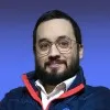 Felipe Rivera