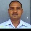 Mahendra Pal Singh