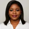 Ifeoluwaposi Ayoade