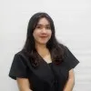 Putri Fadia