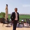 Sabu Varghese