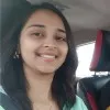 Navya Joyakin