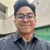 Glenn Agustin