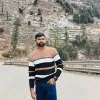 Sudheer Chauhan
