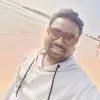 Ajay Chandra Gopal Arvapalli