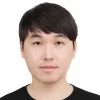Hongjun Sim