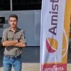 Musa ARSLAN