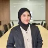 Dina Santika