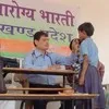 devendraNath tiwary