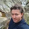 Emre GÜLEÇ