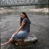 Lydia Lawrence