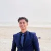 Vikas Jaisingh