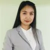 Wutyi Naing