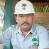 Anes Florus