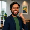 Murilo Araujo