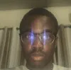 Micheal Oluwabusayo