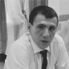 Anton Brel