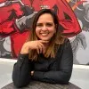 Marcela Barros Locatelli